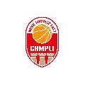 https://www.basketmarche.it/immagini_articoli/05-05-2024/playoff-campli-travolge-venafro-gara-vola-semifinale-120.jpg