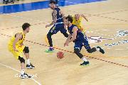 https://www.basketmarche.it/immagini_articoli/05-05-2024/playoff-netta-vittoria-pallacanestro-recanati-primo-round-montemarciano-120.jpg