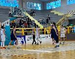 https://www.basketmarche.it/immagini_articoli/05-05-2024/playoff-robur-osimo-parte-piede-giusto-titano-marino-120.jpg