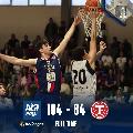 https://www.basketmarche.it/immagini_articoli/05-05-2024/playoff-termoli-conquista-semifinale-vincendo-gara-teramo-120.jpg