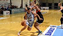 https://www.basketmarche.it/immagini_articoli/05-05-2024/playoff-thunder-matelica-beffata-casa-broni-viene-eliminata-120.jpg