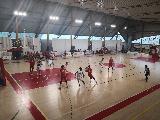 https://www.basketmarche.it/immagini_articoli/05-05-2024/playout-virtus-assisi-conquista-basket-tolentino-120.jpg