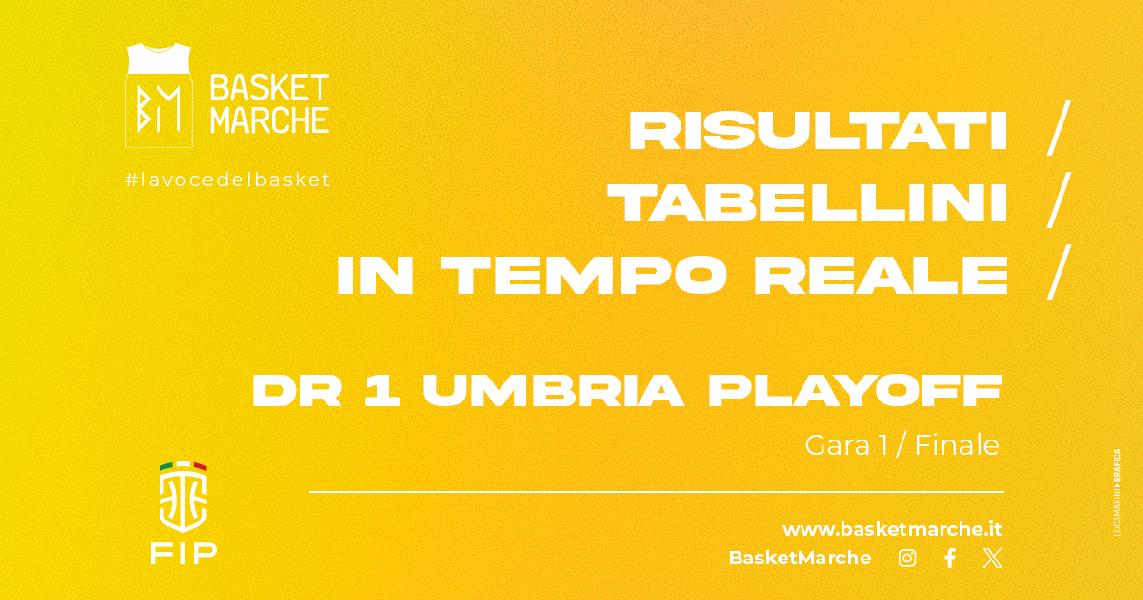 https://www.basketmarche.it/immagini_articoli/05-05-2024/umbria-playoff-live-risultati-tabellini-gara-finale-tempo-reale-600.jpg