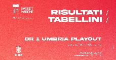 https://www.basketmarche.it/immagini_articoli/05-05-2024/umbria-playout-basket-contigliano-porta-serie-bella-120.jpg