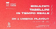 https://www.basketmarche.it/immagini_articoli/05-05-2024/umbria-playout-live-risultati-tabellini-gara-secondo-turno-tempo-reale-120.jpg