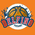 https://www.basketmarche.it/immagini_articoli/05-05-2025/gold-convincente-vittoria-delfino-pesaro-campo-pall-sett-giov-montegranaro-120.jpg
