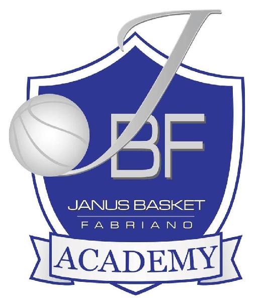 https://www.basketmarche.it/immagini_articoli/05-05-2025/gold-janus-fabriano-espugna-campo-ascoli-basket-600.jpg