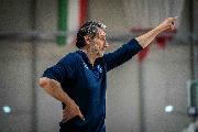 https://www.basketmarche.it/immagini_articoli/05-05-2025/janus-coach-niccolai-tanta-amarezza-dobbiamo-essere-comunque-orgogliosi-questi-ragazzi-120.jpg
