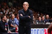 https://www.basketmarche.it/immagini_articoli/05-05-2025/olimpia-coach-messina-recupero-nebo-migliore-condizione-fisica-possiamo-dire-nostra-playoff-120.jpg