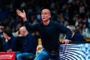 https://www.basketmarche.it/immagini_articoli/05-05-2025/pesaro-giacomo-baioni-eccellente-partita-sabato-senza-dubbio-qualcosa-120.jpg