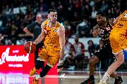 https://www.basketmarche.it/immagini_articoli/05-05-2025/pesaro-lorenzo-bucarelli-giocare-bologna-fortitudo-avvincente-sentiamo-missione-120.jpg