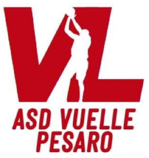 https://www.basketmarche.it/immagini_articoli/05-05-2025/playoff-candelara-basket-passa-campo-vuelle-pesaro-ribalta-fattore-campo-600.jpg