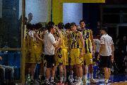 https://www.basketmarche.it/immagini_articoli/05-05-2025/playoff-termina-gara-stagione-sutor-montegranaro-120.jpg