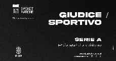 https://www.basketmarche.it/immagini_articoli/05-05-2025/serie-provvedimenti-disciplinari-dopo-quattordicesima-giornata-ritorno-120.jpg