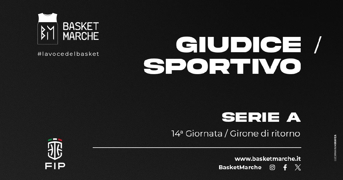 https://www.basketmarche.it/immagini_articoli/05-05-2025/serie-provvedimenti-disciplinari-dopo-quattordicesima-giornata-ritorno-600.jpg