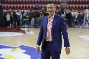 https://www.basketmarche.it/immagini_articoli/05-05-2025/trapani-shark-valerio-antonini-vinta-partita-importante-quando-sono-trapani-120.jpg