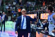https://www.basketmarche.it/immagini_articoli/05-05-2025/treviso-basket-coach-vitucci-abbiamo-vinto-partita-tenevamo-molto-visto-campo-120.jpg