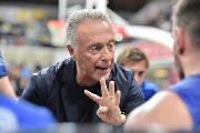 https://www.basketmarche.it/immagini_articoli/05-05-2025/valtur-brindisi-coach-bucchi-infortuni-catena-hanno-tolto-tanto-squadra-lavorato-molto-meritandosi-playoff-120.jpg