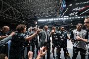 https://www.basketmarche.it/immagini_articoli/05-05-2025/virtus-coach-ivanovic-abbiamo-giocato-modo-serio-vincere-questa-partita-120.jpg