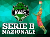 https://www.basketmarche.it/immagini_articoli/05-06-2016/serie-b-nazionale-finals-gara-3-la-poderosa-montegranaro-espugna-pescara-e-va-sul-2-1-120.jpg