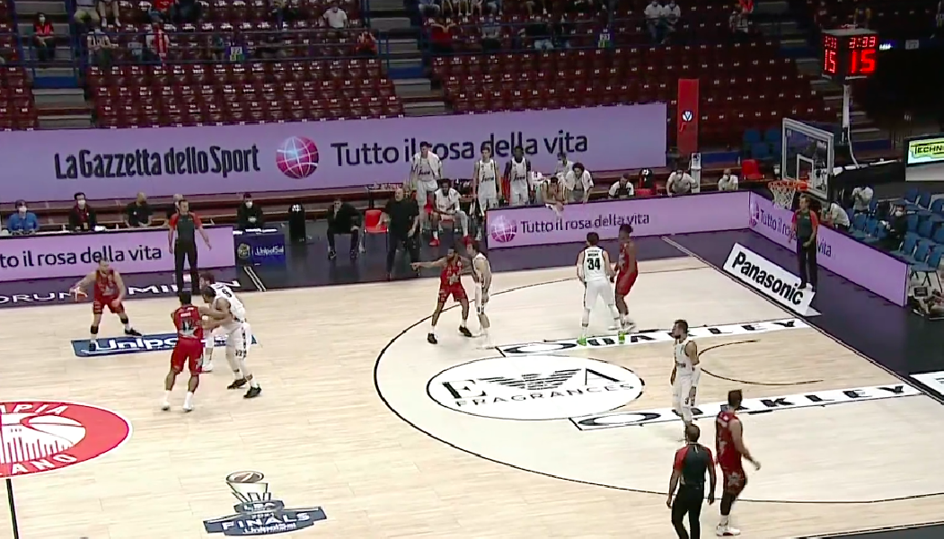 https://www.basketmarche.it/immagini_articoli/05-06-2021/finals-virtus-bologna-firma-colpaccio-espugna-campo-olimpia-milano-600.png