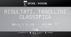 https://www.basketmarche.it/immagini_articoli/05-06-2021/silver-girone-torre-spes-conquista-postotaurus-jesi-butta-chiude-bene-campli-isernia-120.jpg