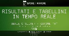 https://www.basketmarche.it/immagini_articoli/05-06-2021/silver-live-risultati-tabellini-ultima-giornata-girone-tempo-reale-120.jpg