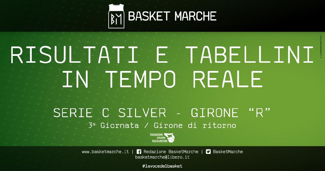 https://www.basketmarche.it/immagini_articoli/05-06-2021/silver-live-risultati-tabellini-ultima-giornata-girone-tempo-reale-600.jpg