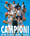 https://www.basketmarche.it/immagini_articoli/05-06-2022/divisione-finale-lupo-pantano-chiude-serie-vince-campionato-120.png