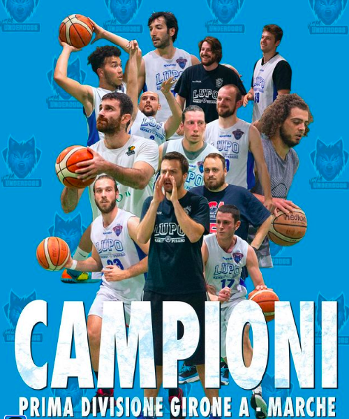https://www.basketmarche.it/immagini_articoli/05-06-2022/divisione-finale-lupo-pantano-chiude-serie-vince-campionato-600.png