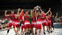 https://www.basketmarche.it/immagini_articoli/05-06-2022/eccellenza-olimpia-milano-campione-italia-aquila-trento-sconfitta-finale-120.jpg