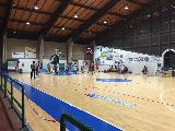 https://www.basketmarche.it/immagini_articoli/05-06-2022/festa-grande-casa-basket-auximum-promozione-serie-silver-120.jpg