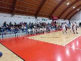 https://www.basketmarche.it/immagini_articoli/05-06-2022/pallacanestro-acqualagna-ripartiremo-sicuramente-serie-rinunciando-qualsiasi-eventuale-ripescaggio-120.jpg