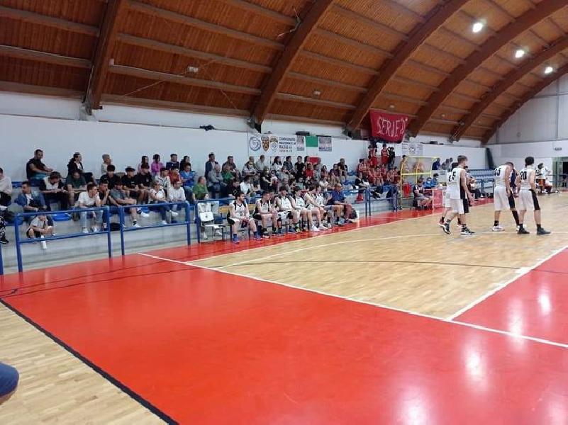 https://www.basketmarche.it/immagini_articoli/05-06-2022/pallacanestro-acqualagna-ripartiremo-sicuramente-serie-rinunciando-qualsiasi-eventuale-ripescaggio-600.jpg