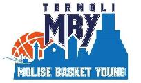 https://www.basketmarche.it/immagini_articoli/05-06-2022/playoff-molise-young-ribalta-fattore-campo-bella-vola-finale-teramo-120.jpg