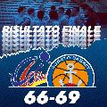 https://www.basketmarche.it/immagini_articoli/05-06-2022/playoff-roseto-2020-fantastica-ribaltato-fattore-campo-olimpia-mosciano-finalissima-120.jpg