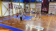 https://www.basketmarche.it/immagini_articoli/05-06-2022/playout-basket-gubbio-travolge-fara-sabina-conquista-salvezza-120.png