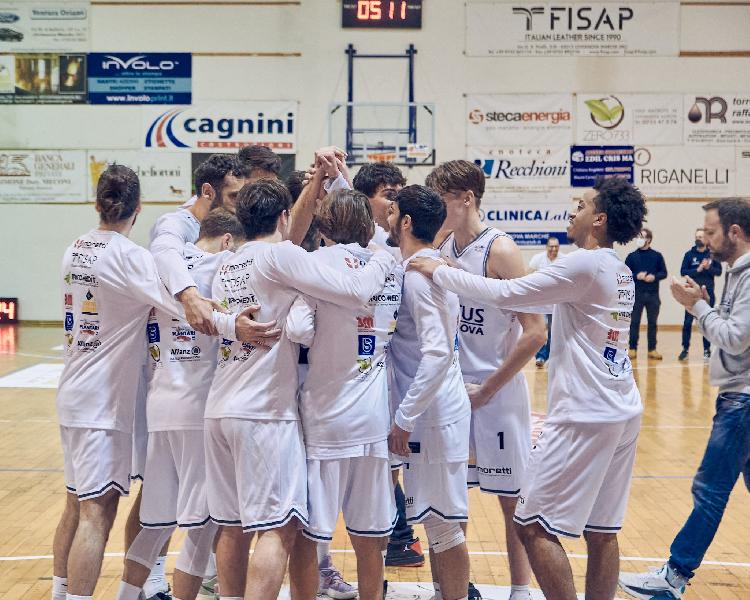 https://www.basketmarche.it/immagini_articoli/05-06-2022/virtus-civitanova-viene-sconfitta-oleggio-retrocede-serie-gold-600.jpg