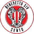 https://www.basketmarche.it/immagini_articoli/05-06-2024/benedetto-cento-passa-campo-luiss-roma-120.jpg