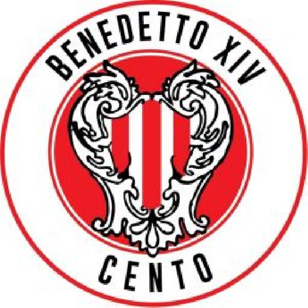 https://www.basketmarche.it/immagini_articoli/05-06-2024/benedetto-cento-passa-campo-luiss-roma-600.jpg