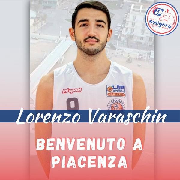 https://www.basketmarche.it/immagini_articoli/05-07-2022/ufficiale-lorenzo-varaschin-lascia-pallacanestro-senigallia-firma-assigeco-piacenza-600.jpg