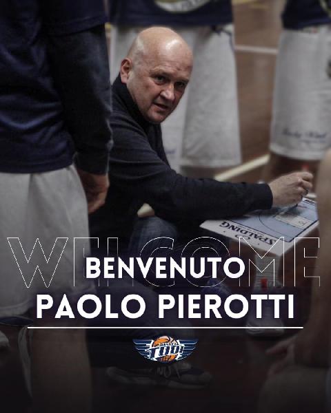 https://www.basketmarche.it/immagini_articoli/05-07-2023/ufficiale-paolo-pierotti-allenatore-basket-todi-600.jpg