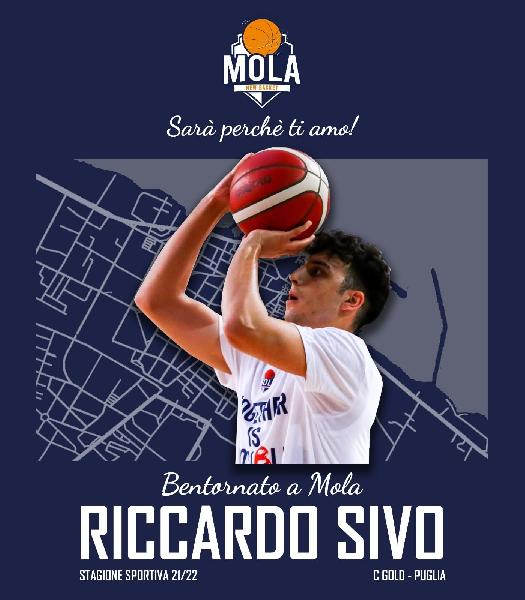 https://www.basketmarche.it/immagini_articoli/05-08-2021/mola-basket-2012-ufficiale-conferma-giovane-talento-riccardo-sivo-600.jpg