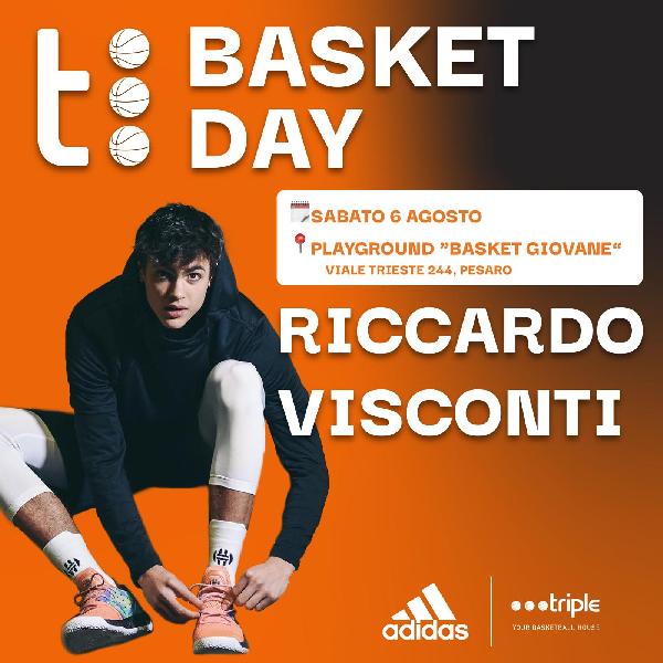 https://www.basketmarche.it/immagini_articoli/05-08-2022/sabato-agosto-pesaro-torneo-triple-basket-partecipazione-riccardo-visconti-600.jpg