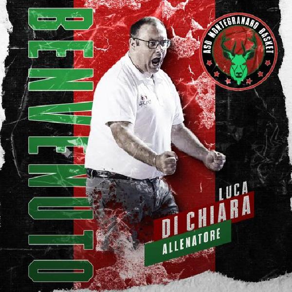https://www.basketmarche.it/immagini_articoli/05-08-2022/ufficiale-luca-chiara-allenatore-montegranaro-basket-600.jpg