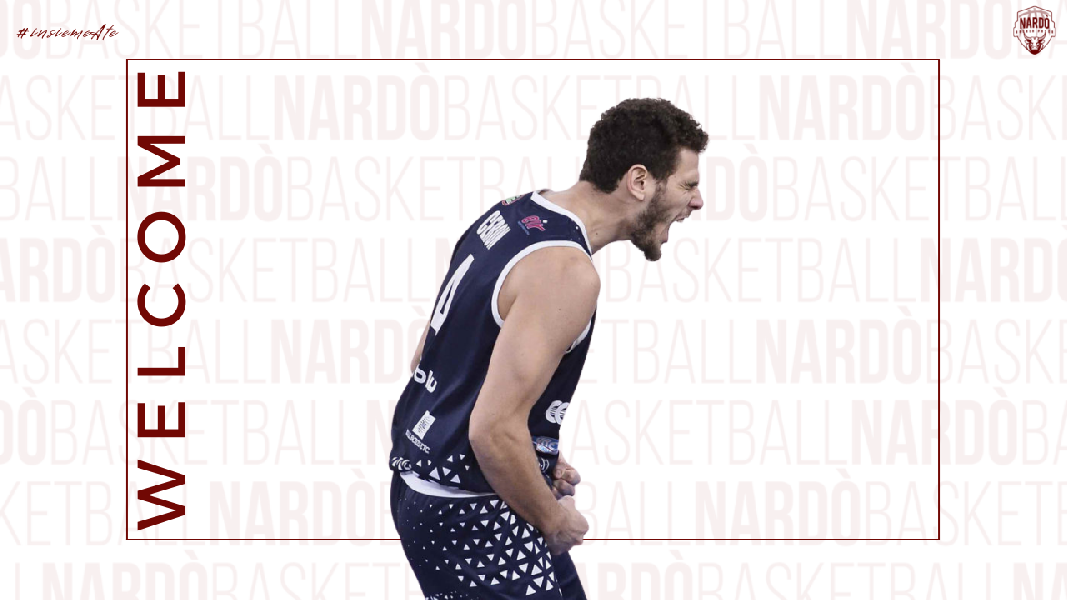 https://www.basketmarche.it/immagini_articoli/05-08-2022/ufficiale-marco-ceron-giocatore-pallacanestro-nard-600.png