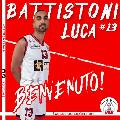 https://www.basketmarche.it/immagini_articoli/05-08-2022/ufficiale-nestor-marsciano-firma-guardia-luca-battistoni-120.jpg