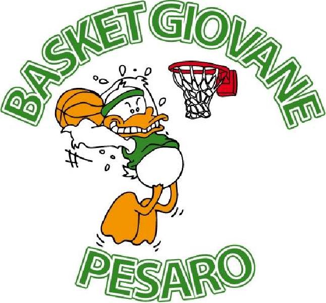 https://www.basketmarche.it/immagini_articoli/05-08-2023/basket-giovane-pesaro-ufficializza-altre-pedine-roster-2324-600.jpg