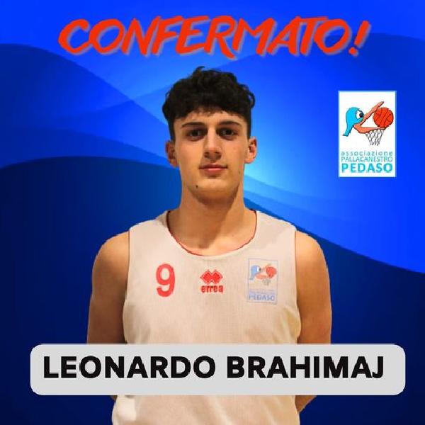 https://www.basketmarche.it/immagini_articoli/05-08-2023/pallacanestro-pedaso-conferma-anche-leonardo-brahimaj-600.jpg