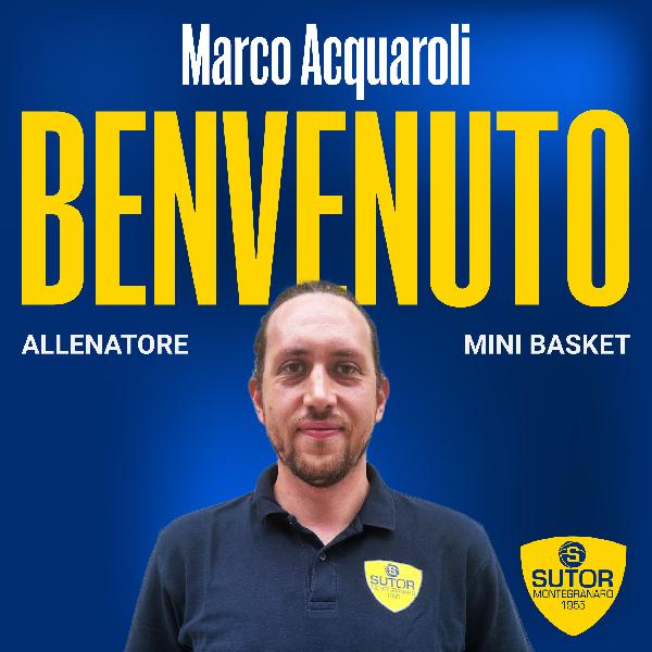 https://www.basketmarche.it/immagini_articoli/05-08-2023/sutor-montegranaro-marco-acquaroli-entra-staff-tecnico-settore-giovanile-600.jpg